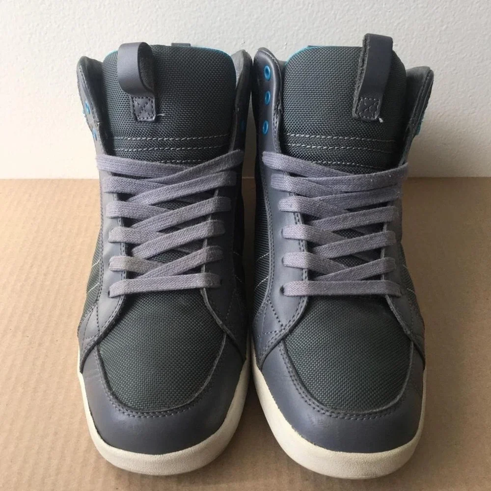 CLAE Russell‎ shoes.